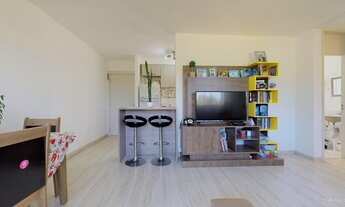 Imagem 3: Apartamento residencial para venda, Protásio Alves, Porto Alegre - AP12623