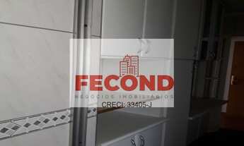 Imagem 6: Apartamento para Venda Vila Nova Cachoeirinha São Paulo