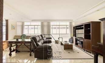 Imagem 5: PARAÍSO PERTINHO DA PAULISTA!