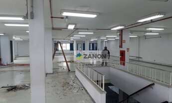 Imagem 2: Prédio comercial para locação