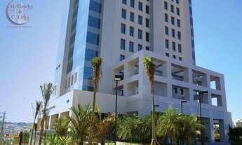 Imagem 7: Sala para alugar, 40 m² por R$ 1.600,00/mês - Jardim das Colinas - São José dos Campos/SP