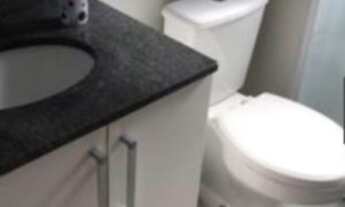 Imagem 5: Apartamento Lindo pronto para morar