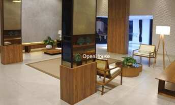 Imagem 7: Apartamento Residencial à venda, Ponta Negra, Natal - AP0022