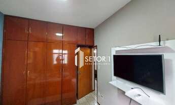 Imagem 3: Apartamento com 2 quartos para alugar, 80 m² por R$ 1.600/mês - Paineiras - Juiz de Fora/M