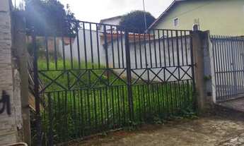 Imagem: TERRENO RESIDENCIAL em SÃO JOSÉ DOS CAMPOS