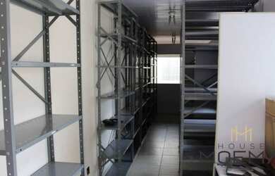 Imagem 6: Entre em contato e visite esse e outros imóveis!