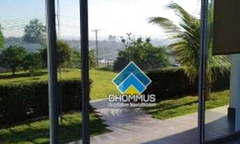 Imagem 3: Casa com 3 dormitórios, 324 m² - venda por R$ 1.700.000,00 ou aluguel por R$ 6.500,00/mês