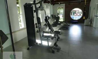 Imagem 5: CA0086 - Casa com 4 dormitórios à venda, 264 m² por R$ 1.350.00,00 - Pires Façanha - Euséb