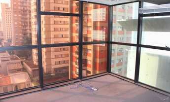 Imagem 6: Conjunto para alugar, 256 m² - Itaim Bibi - São Paulo/SP