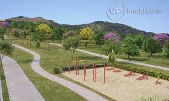 Imagem: Terreno residencial à venda, Residencial