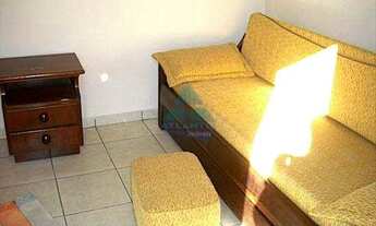 Imagem 7: Apartamento com 4 dorms, Itagua, Ubatuba - R$ 650 mil, Cod: 586
