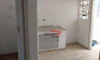 Imagem 7: Casa com 3 dormitórios à venda, 280 m² por R$ 500.000,00 - Parada Inglesa - São Paulo/SP