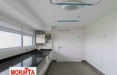 Imagem 7: Venda de Apartamento em São Paulo