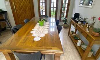 Imagem 3: Casa com 3 quartos Vila Branca jacarei