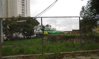 Imagem: Área Comercial para venda e locação