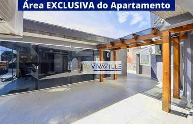 Imagem 3: Espaçoso apartamento com 5 dormitórios à venda por R$ 1.200.000 - Centro - São José dos Pi
