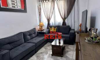 Imagem 6: Excelente oportunidade de Compra ótima localização