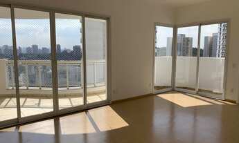 Imagem 2: Apartamento muito bom na Rua Sócrates!