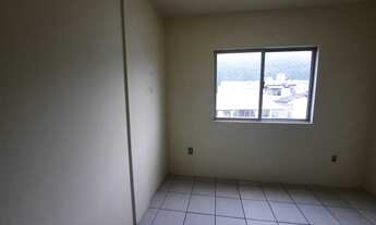 Imagem 2: APARTAMENTO NO CENTRO PARA LOCAÇÃO