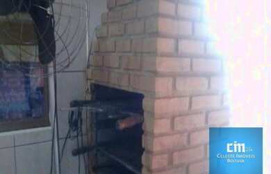 Imagem 4: Casa Residencial à venda, Cidade Jardim, Boituva -