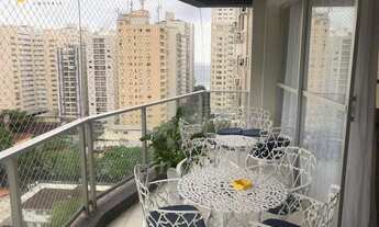 Imagem: Apartamento com 3 dormitórios à venda