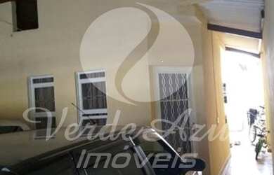 Imagem 2: Casa - Jardim São Jorge - Hortolândia