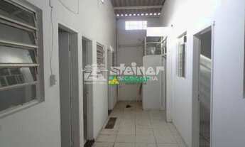 Imagem 5: Prédio Comercial para locação, Centro, Guarulhos -