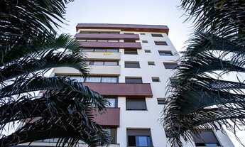 Imagem 4: Porto Alegre - Apartamento Padrão - Passo da Areia