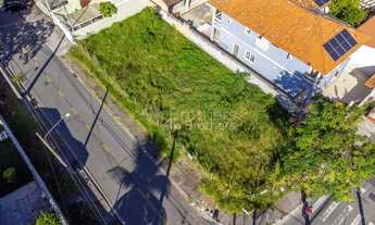 Imagem 3: Terreno à venda, 360 m² por R$ 600.000,00 - Piratininga - Niterói/RJ