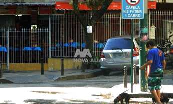 Imagem 5: Rio de Janeiro - Kitchenette/Conjugados - Centro