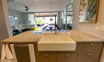 Imagem 7: CASA EM CONDOMÍNIO RESIDENCIAL em Sao Sebastiao - SP, Toque Toque Pequeno