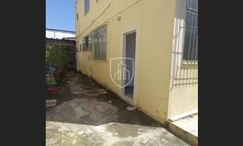 Imagem 7: Rio de Janeiro - Apartamento Padrão - Pedra de Guaratiba