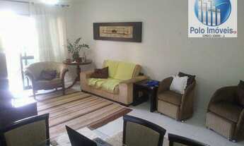 Imagem: Apartamento 117 m a venda, 3 quartos/1 suíte