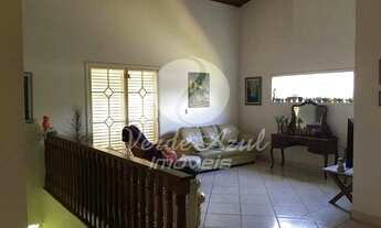 Imagem 6: Casa - Condomínio Morada do Bosque - Vinhedo