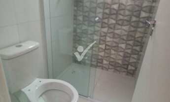 Imagem 6: Apartamento - Tatuapé - São Paulo