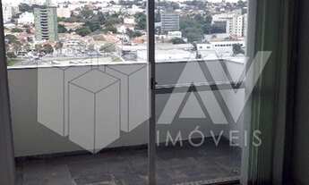 Imagem 4: APARTAMENTO RESIDENCIAL em CAMPINAS - SP, BOTAFOGO