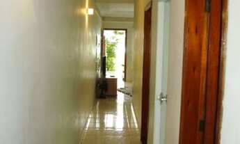 Imagem 4: Sobrado com 3 dormitórios à venda, 109 m² por R$ 500.000,00 - Vila Flórida - Guarulhos/SP