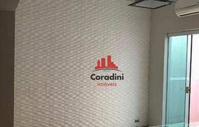 Imagem 3: Casa com 3 dormitórios à venda, 130 m² por R$ 450.000,00 - Jardim da Alvorada - Nova Odess