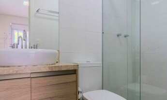 Imagem 4: Duplex para venda com 113 metros quadrados com 2 quartos em Vila Mariana - São Paulo - SP