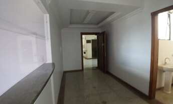 Imagem 4: CAXIAS DO SUL - Conjunto Comercial/Sala - CENTRO