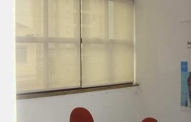 Imagem 4: Prédio comercial para Locação Vila Leopoldina, São Paulo