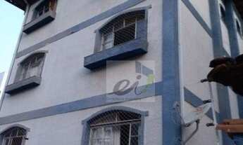 Imagem 6: Apartamento Residencial à venda, São Luiz (Pampulha), Belo Horizonte -