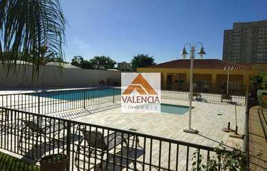 Imagem 4: Sobrado com 3 dormitórios à venda, 221 m² por R$ 800.000 - Lagoinha - Ribeirão Preto/SP