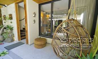 Imagem 2: Casa à venda na Barra da Tijuca. RJ. Quadra da Praia. Nova