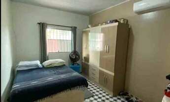 Imagem 5: Ótima Casa - 2 quartos, 1 banheiro e 1 vaga