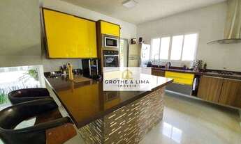 Imagem 4: Chácara com 4 dormitórios à venda, 1500 m² por R$ 1.039.000 - Granjas Rurais Reunidas São