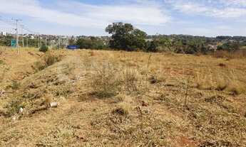 Imagem 6: Trindade - Terreno Padrão - Área Rural de Trindade