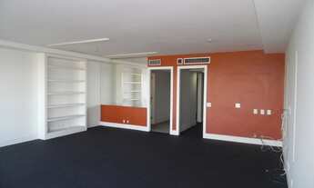 Imagem 4: Sala/Conjunto para aluguel com 84 m² em Centro - Rio de Janeiro - RJ