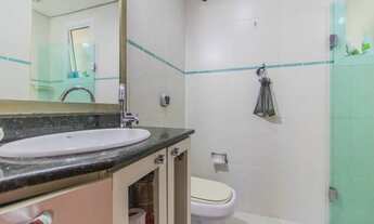 Imagem 6: Porto Alegre - Apartamento Padrão - Boa Vista