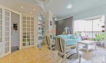 Imagem: Oportunidade no Sumaré